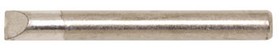 COOPER GROUP MT10